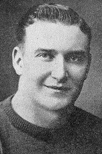 Ralph Mailliard
